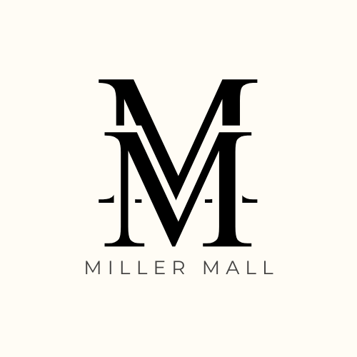 Miller Mall